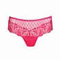 Prima Donna Disah Luxe String Electric Pink