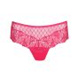 Prima Donna Disah Luxe String Electric Pink