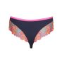 DEVDAHA VEL Luxe String