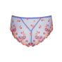 LENCA BEY Luxe String