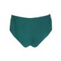 SPRINGDALE JAS Luxe String
