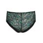 SAN ANGEL PFE Luxe String