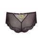 MALBA AME Luxe String