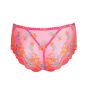 PD CALA LUNA BGP Luxe String