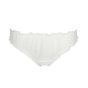 MJ BASYL NAT Speciale Slip