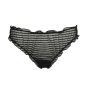 MJ BASYL ZWA Speciale Slip