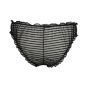 MJ BASYL ZWA Speciale Slip