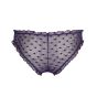 TULIO MJP Speciale Slip