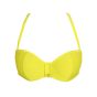 BRIGITTE SCS Voorgevormde Bikini Strapless