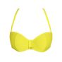 BRIGITTE SCS Voorgevormde Bikini Strapless