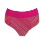 Marie Jo Swim Esmee Bikini Slip met OmslagWildRose
