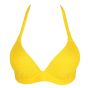 Marie Jo Swim Priscilla Bikini Haltertriangel 