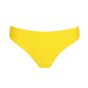 Marie Jo Swim Priscilla Bikini Rioslip Sun