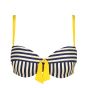 Marie Jo Swim Manuela Bikini Balconnet Bh Mousse