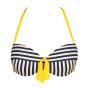 Marie Jo Swim Manuela Bikini Balconnet Bh Mousse