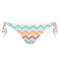 Marie Jo Swim Camila Bikini Heupslip Rainbow