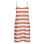 Marie Jo Swim Fernanda Strandkleed Summer Copper