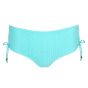 Marie Jo Swim Julia Bikini Tailleslip Aruba Blue