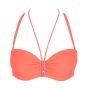 Marie Jo Swim IsauraVoorgevormde Strapless Bikini 