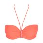 Marie Jo Swim IsauraVoorgevormde Strapless Bikini 