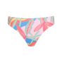 Marie Jo Swim Tarifa Bikini Rioslip Tropical Bloss