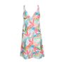 Marie Jo Swim Tarifa Strandkleed Tropical Blossom