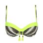 Marie Jo Swim Murcia Bikini Balconnet Mousse YFS