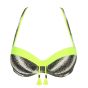 Marie Jo Swim Murcia Bikini Balconnet Mousse YFS