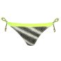 Marie Jo Swim Murcia Bikini Heupslip Yellow Flash