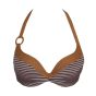 Marie Jo Swim Saturna Voorgevormde Bikini Hartvorm
