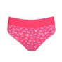 Marie Jo Swim La Gomera Bikini Tailleslip DSC