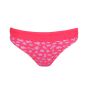 Marie Jo Swim La Gomera Bikini Tailleslip DSC