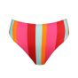 Marie Jo Swim Tenedos  Bikini Speciale Slip Jazzy