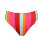 Marie Jo Swim Tenedos  Bikini Speciale Slip Jazzy