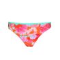 APOLLONIS NSS Bikini Rioslip