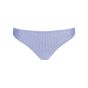 MJ SWIM TINJIS SDK Bikini Rioslip