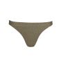 TINJIS GOO Bikini Heupslip