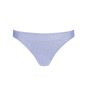 MJ SWIM TINJIS SDK Bikini Heupslip