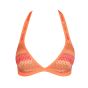 ALMOSHI JPE Voorgevormde Triangel Bikini