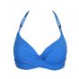 FLIDAIS BMI Voorgevormde Plunge Bikinitop