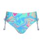 ARUBANI OCS Bikini Tailleslip Met Koordjes