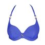 MJ SWIM EMLY BEL Voorgevormde Bikini Hartvorm