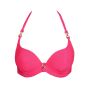 MJ SWIM EMLY DRF Bikini Voorgevormde Hartvorm