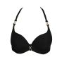 MJ SWIM EMLY ZWA Bikini Voorgevormde Hartvorm