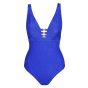MJ SWIM EMLY BEL Plunge Badpak Zonder Beugels