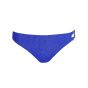MJ SWIM EMLY BEL Bikini Rioslip