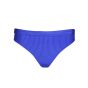 MJ SWIM EMLY BEL Bikini Slip Met Omslag