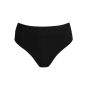 MJ SWIM EMLY ZWA Bikini Slip Met Omslag