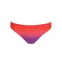 MJ SWIM NUSA DUA SPC Bikini Rioslip