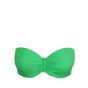 MJ SWIM MADURAI EGR Voorgevormde Bikini Strapless